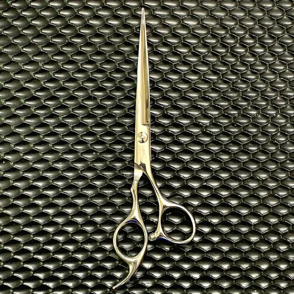 Kéo cắt cao cấp K441(5.5 inches)