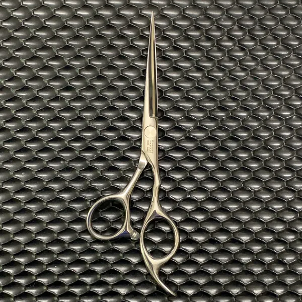 Kéo cắt cao cấp K441(5.5 inches)