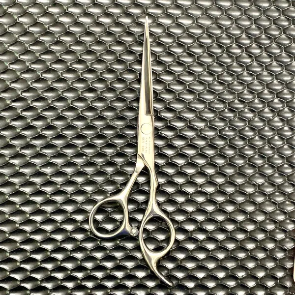 Kéo cắt cao cấp JUKOMI K451 (6.0 inches)