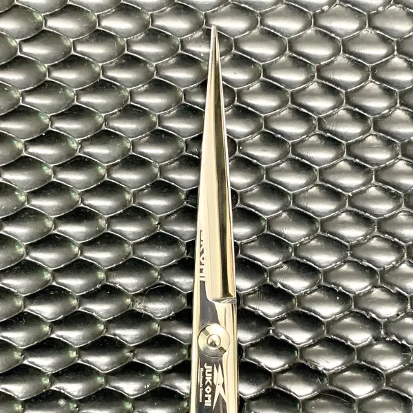 Kéo cắt cao cấp JUKOMI K451 (6.0 inches)