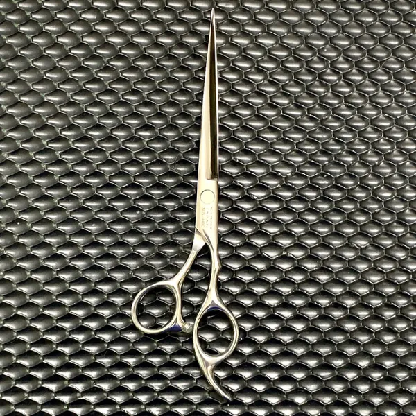 Kéo cắt cao cấp thăng K471(7 inches)