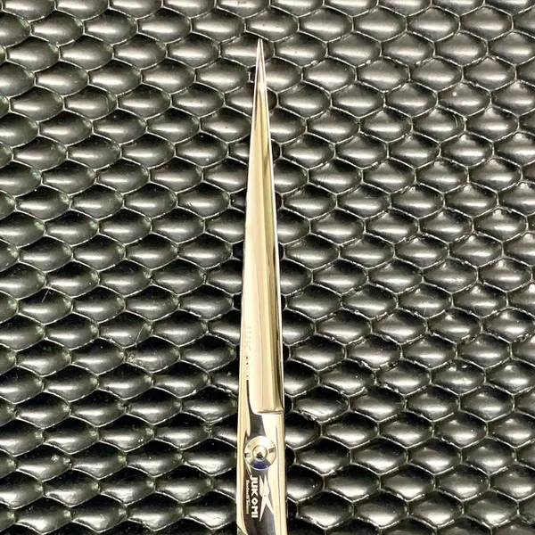 Kéo cắt cao cấp thăng K471(7 inches)