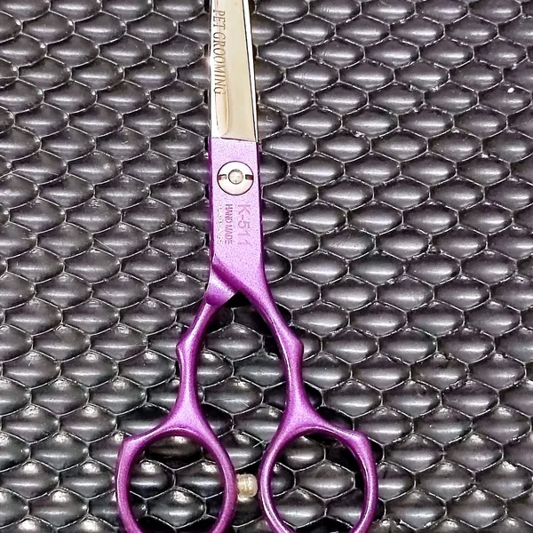 Bộ kéo cắt K51 (7.0 inches)
