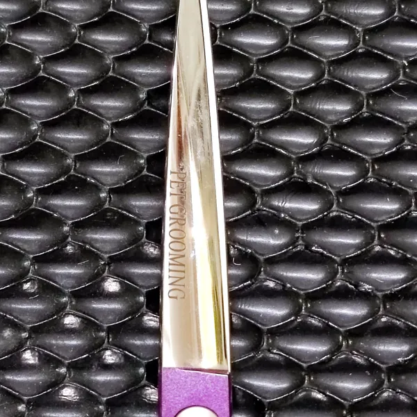 Bộ kéo cắt K51 (7.0 inches)
