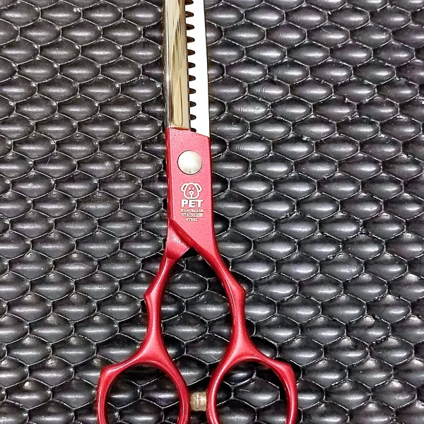 Bộ kéo cắt K51 (7.0 inches)