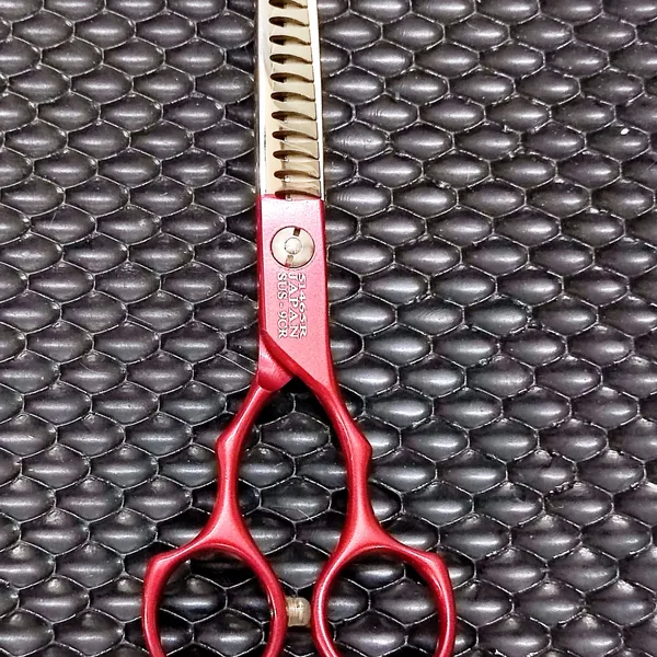 Bộ kéo cắt K51 (7.0 inches)