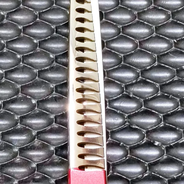 Bộ kéo cắt K51 (7.0 inches)