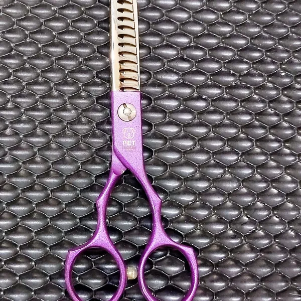 Bộ kéo cắt K51 (7.0 inches)