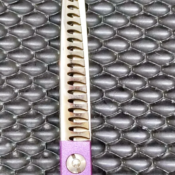 Bộ kéo cắt K51 (7.0 inches)