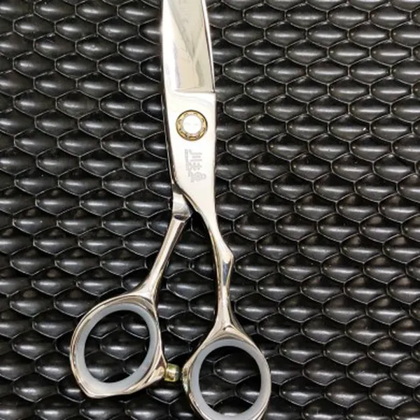 Kéo cắt thẳng K767 (6.5 inches)