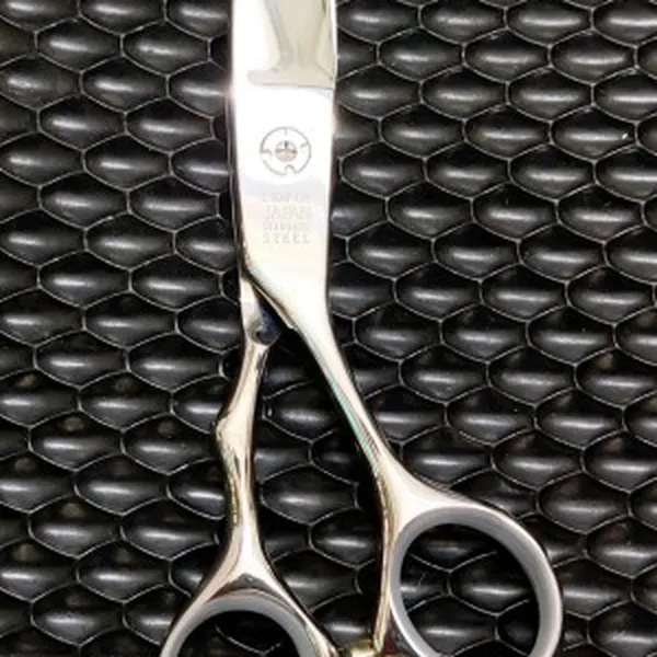 Kéo cắt thẳng K767 (6.5 inches)