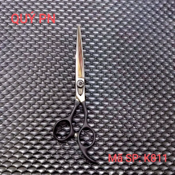 Bộ kéo cắt K81 (7.0 inches)