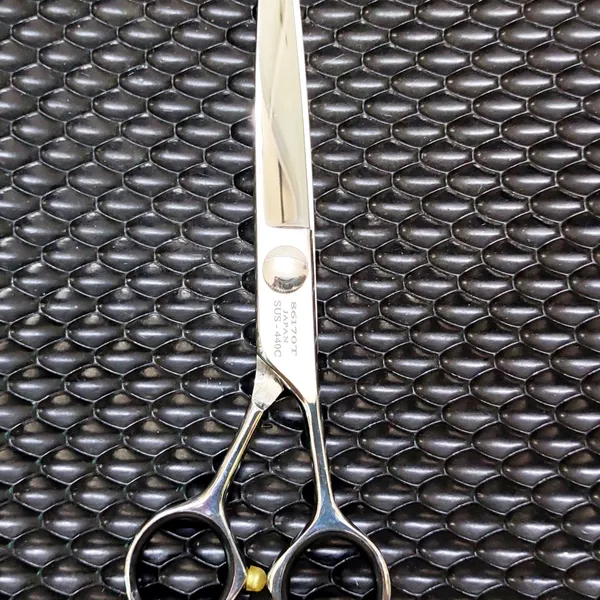 Bộ kéo cắt K86 (7.0 inches)