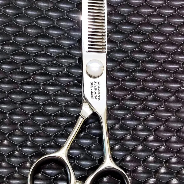 Bộ kéo cắt K86 (7.0 inches)