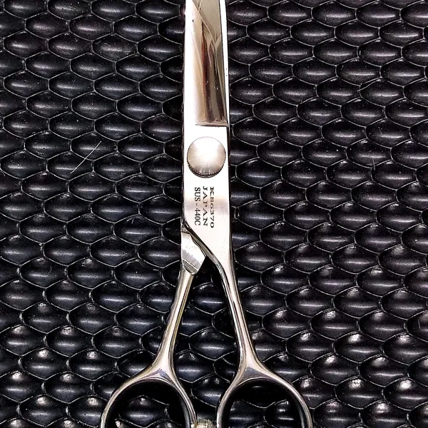 Bộ kéo cắt K86 (7.0 inches)