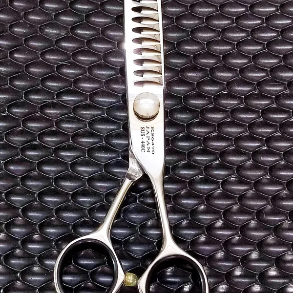 Bộ kéo cắt K86 (7.0 inches)