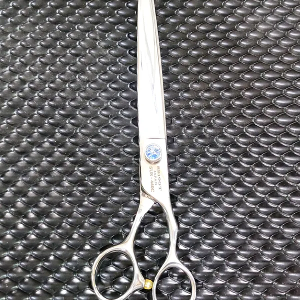 Kéo Cắt Thẳng K88 (9.0 inches)