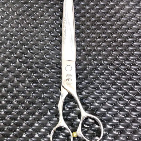 Kéo Cắt Thẳng K88 (9.0 inches)