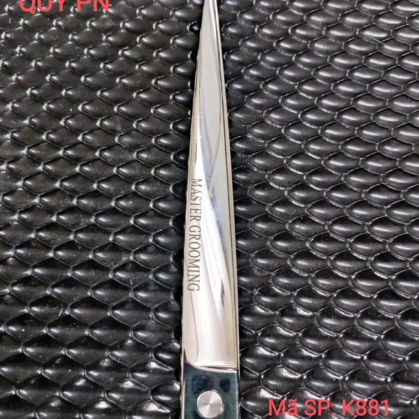 Kéo Cắt Thẳng K88 (9.0 inches)