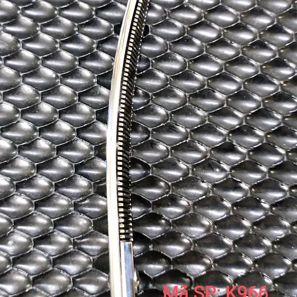 KÉO TỈA CONG TAY TRÁI K966