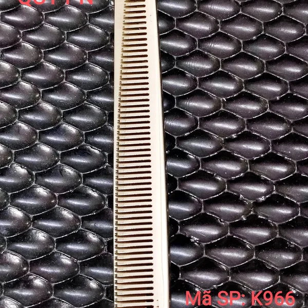 KÉO TỈA CONG TAY TRÁI K966