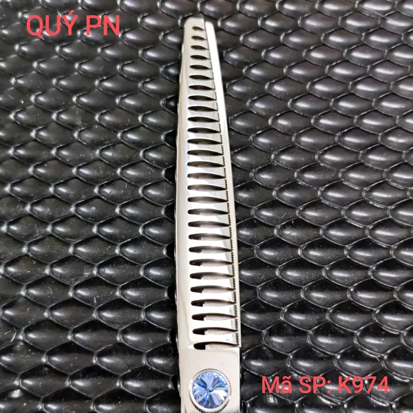 Kéo tỉa đầu búa K974 (8.0 inches)