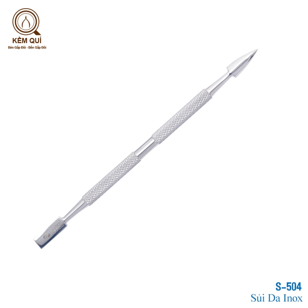 Sủi da S504