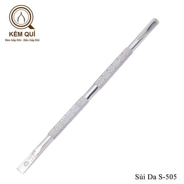 Sủi da S505