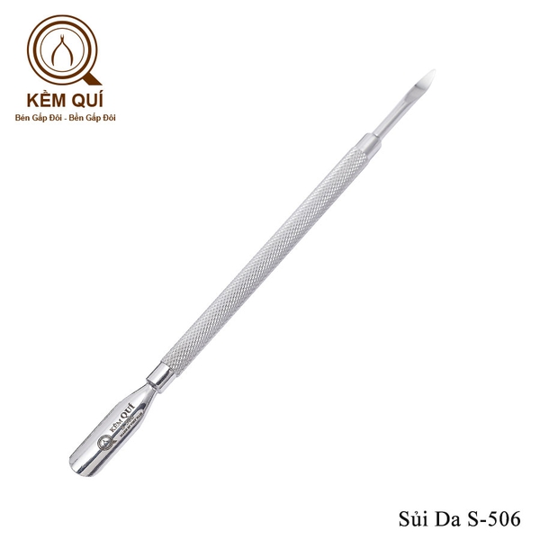 Sủi da S506