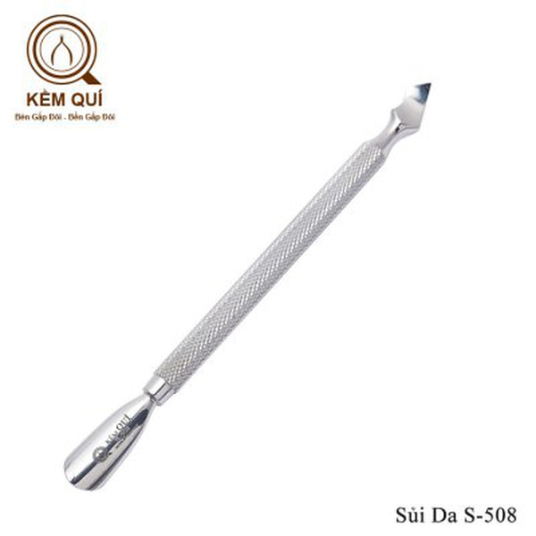Sủi da S508