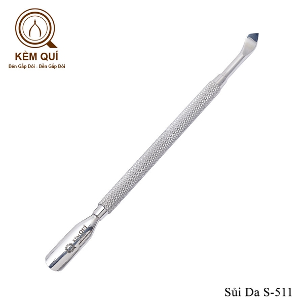 Sủi da S511