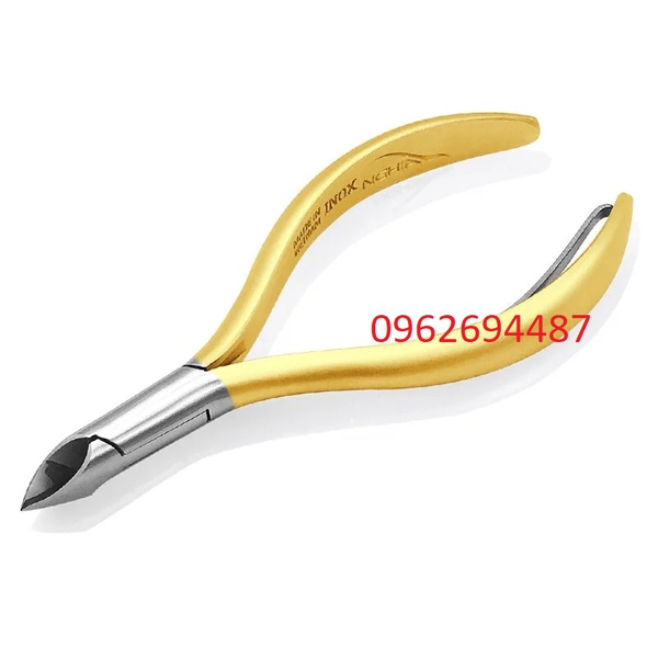 Kềm Nghĩa M.05V - Kềm Cắt Móng