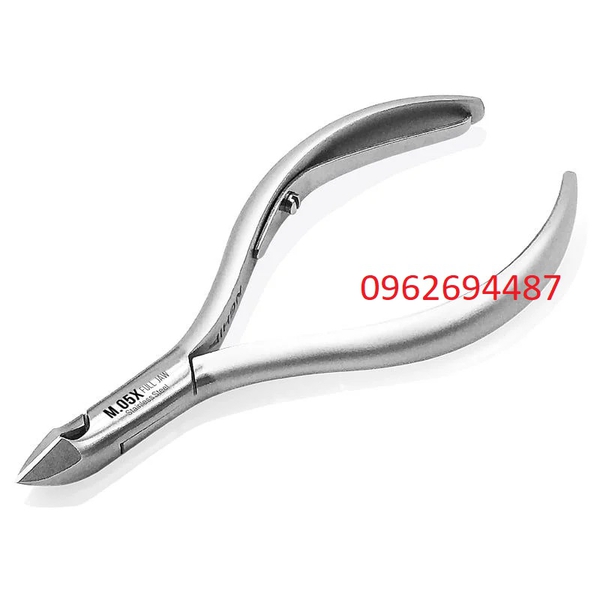 Kềm Nghĩa M.05X - Kềm Cắt Móng