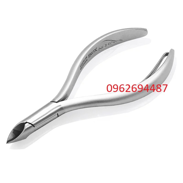Kềm Nghĩa M.05X - Kềm Cắt Móng