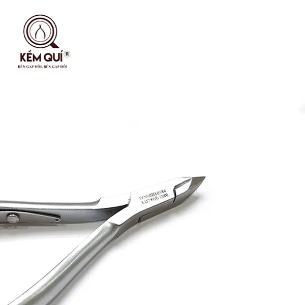 Kềm Quí D-06