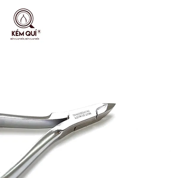 Kềm Quí D-07