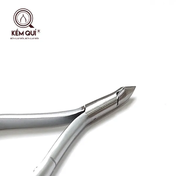 Kềm Quí D-09