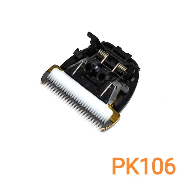 Lưỡi tông đơ Jukomi CHC 912, 915, 916, 918, 919, 921, 928, 960, 961, 963, 968, 973, 975, T6, T9 