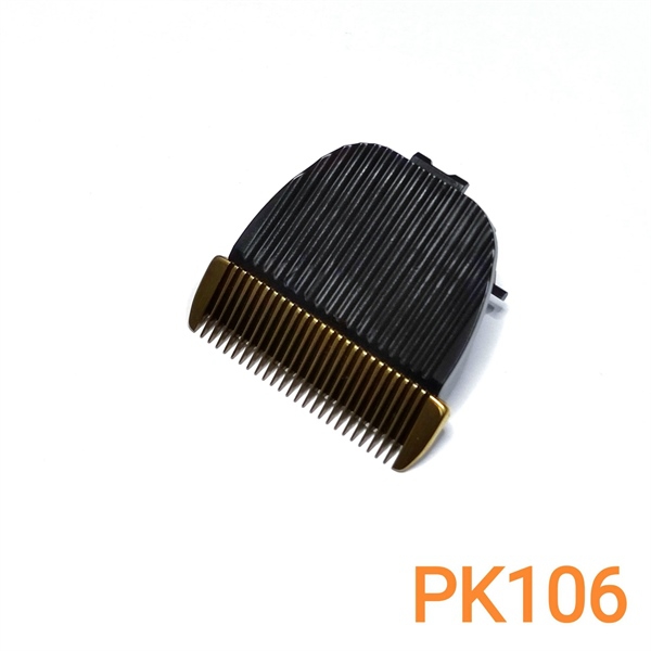 Lưỡi tông đơ Jukomi CHC 912, 915, 916, 918, 919, 921, 928, 960, 961, 963, 968, 973, 975, T6, T9 