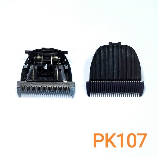 Lưỡi tông đơJukomi CHC 969