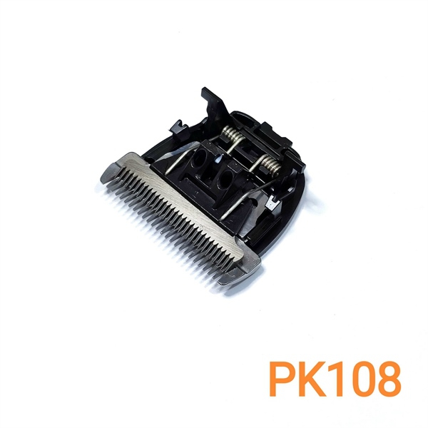 Lưỡi tông đơ Jukomi CHC 925, 970, 972, 980, 926, 982