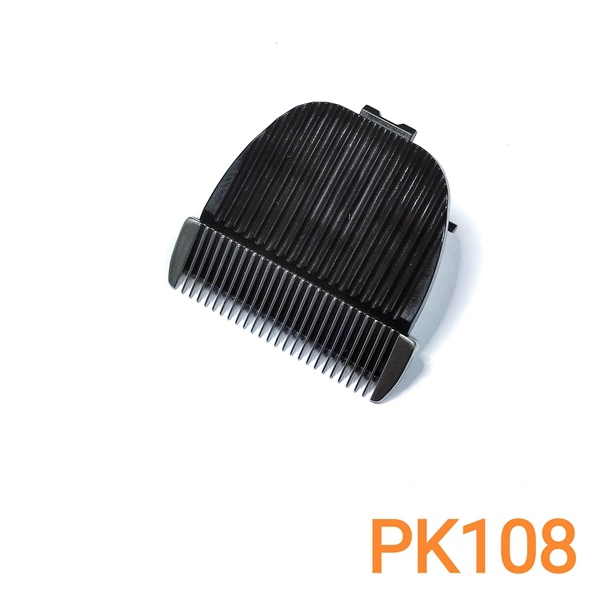 Lưỡi tông đơ Jukomi CHC 925, 970, 972, 980, 926, 982
