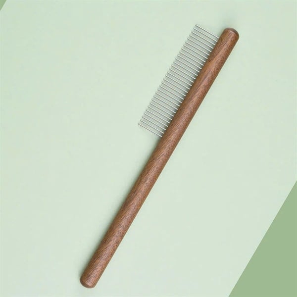 Lược gỡ rối lông dành cho thú cưng Pet Comb