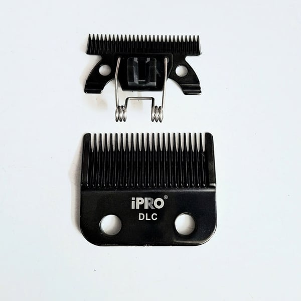 Lưỡi tông đơ DCL iPro