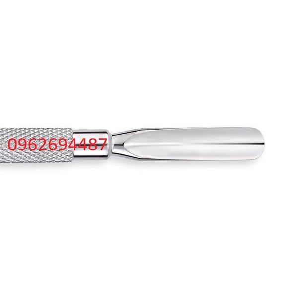 Kềm Nghĩa S.507 - Sủi Da 2 Đầu Thép Không Gỉ