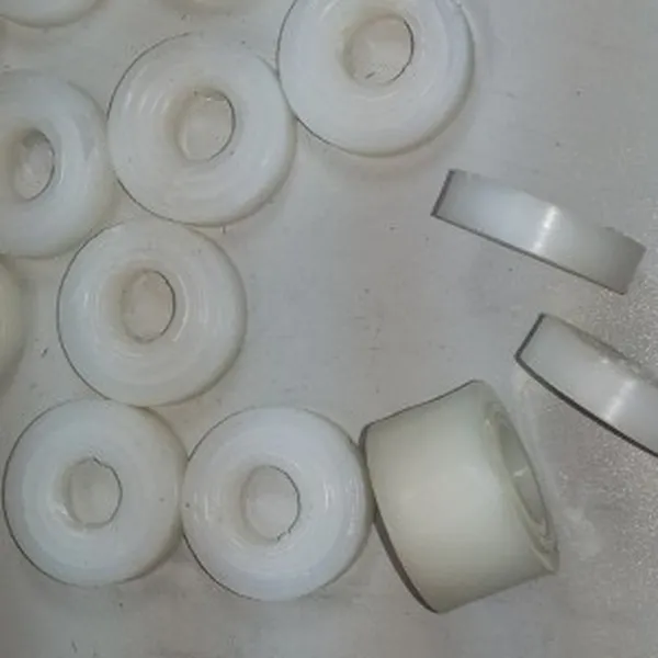 SƠ MI NHỰA ĐÁ MỎNG 7 LI
