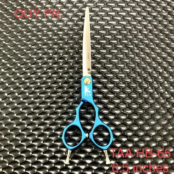 Kéo cong phải TAA HB-65 (6.5 inches)