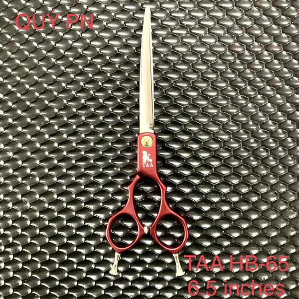 Kéo cong phải TAA HB-65 (6.5 inches)