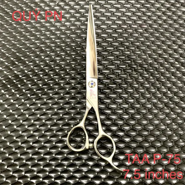 Kéo TAA thẳng tay phải P-75 (7.5 inches)