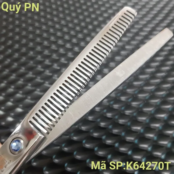 Kéo Pet  Scissors K64